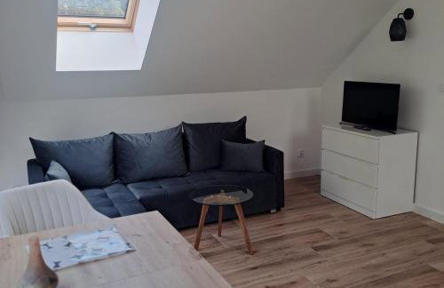 Apartamenty Zagórze 55 - Photo 6