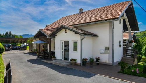 Apartman Katja - Foto 4