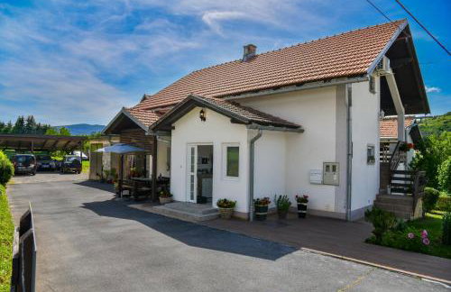 Apartman Katja - Foto 4