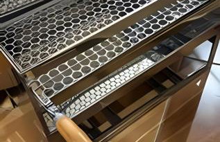 Sítio rústico e encantador no pé da Canastra - Foto 27