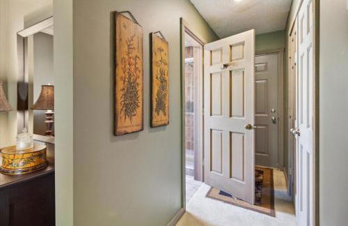 New- Resort villa- 2Bedroom 3Bath unit Golf Pools - Foto 41