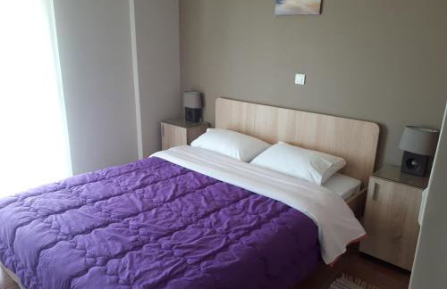 Galini Apartments - Foto 22