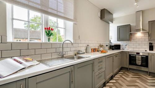 2 Bed in Doddington oc-t32214 - Foto 4, Other