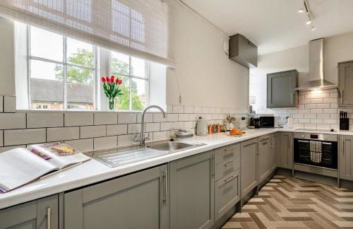 2 Bed in Doddington oc-t32214 - Foto 4