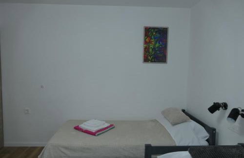 Apartmani Bura - Foto 19