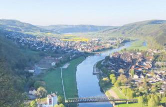 Apartment Casa Ela by Interhome - Foto 38