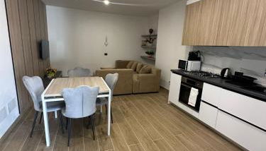 Residenza Zotaj appartamento due - Foto 4