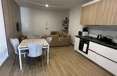 Residenza Zotaj appartamento due - Foto 4