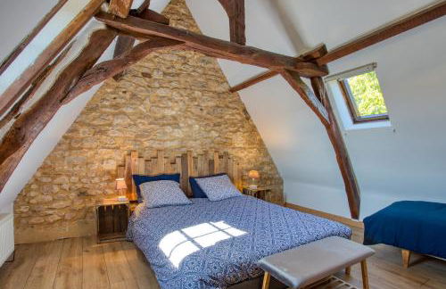 ô temps suspendu.. - Foto 20