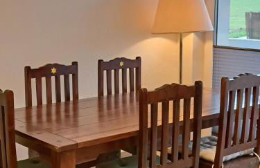 Apartment Hermeskeil - Foto 7