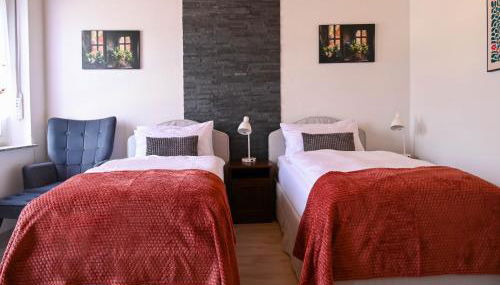 Mahesars Home 2 - Foto 5