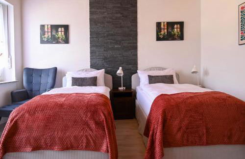 Mahesars Home 2 - Foto 5