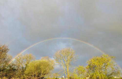 Ty Mamie spa - 700m de la plage - Foto 18