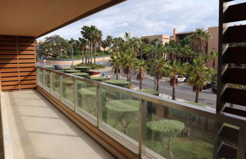 Salgados Beach&Golf - Praia dos Salgados - Foto 39