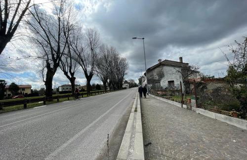 Al Capitello - Photo 55