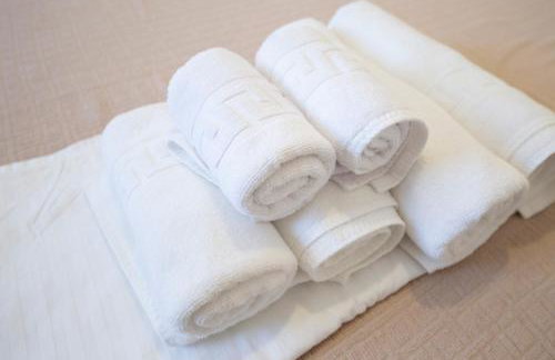 Apartmani tamaris - Photo 27