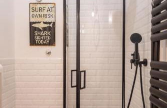 Suite Elizabeth in Barberini - Foto 13