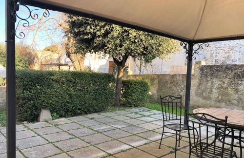 Castello di Populonia VILLA A MARE - Foto 35