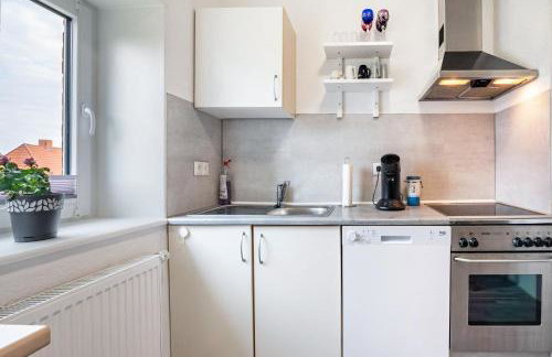 Ferienwohnung Dierking - Foto 10