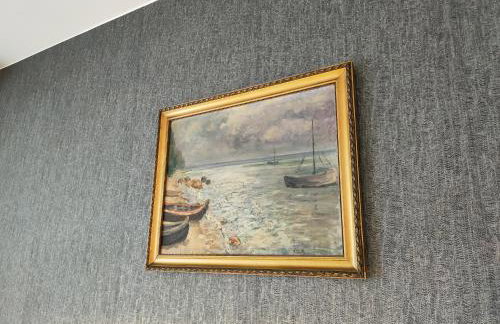 Apartament 309 Natalie Seaside Park - Foto 16