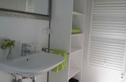 Ferienwohnung Allegra - Foto 43