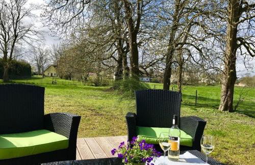 Poggenhof/ West Requits - Foto 24