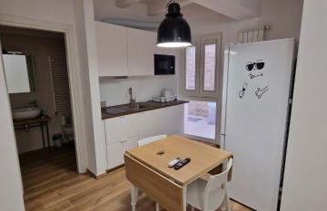 Corte San Pietro -Apartments - Foto 35