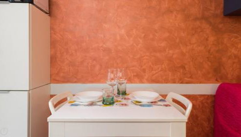 Italianway Easy - Copernico 63 - Foto 4, Other