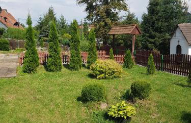 Apartament na Skarpie - Foto 19