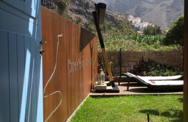 Caserío de la Playa - Adults Only - Foto 79