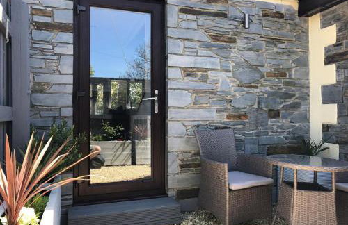 1 Bed in Bodmin oc-53680 - Foto 10