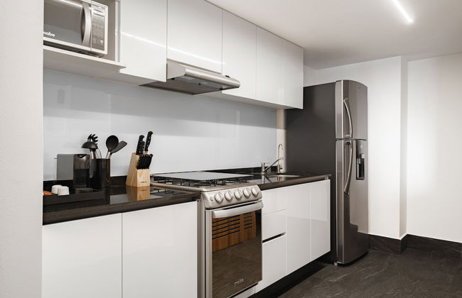 Lumina at Taman Condesa - Foto 22