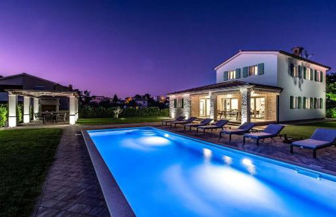 Villa Dionis - Foto 30