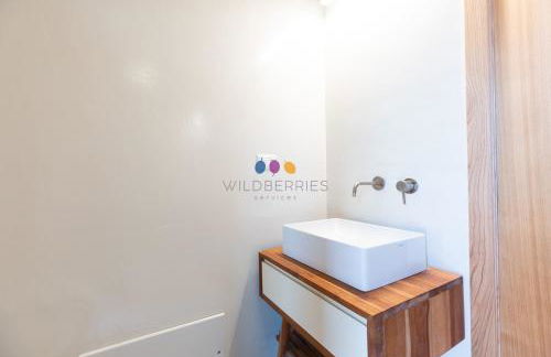 Sunset View Condo - Foto 52