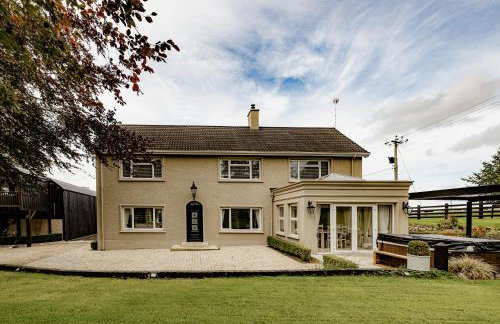 Ballyness Lodge - Foto 17