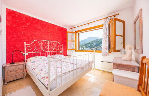 Traumblickwohnung Montemar 19 - Foto 10