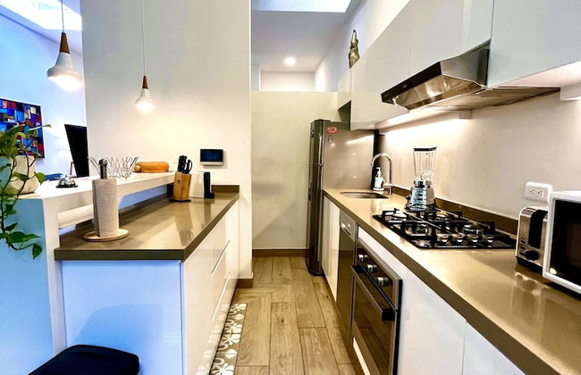 Casa Rambla Serra - Foto 69