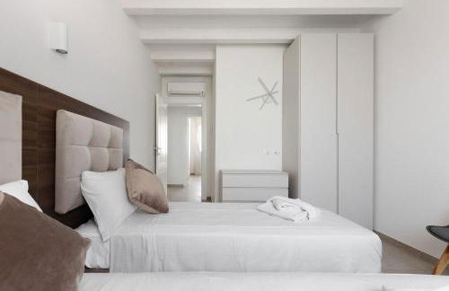 Le Dodici Porte - De Maria 7 By Bologna District - Foto 77