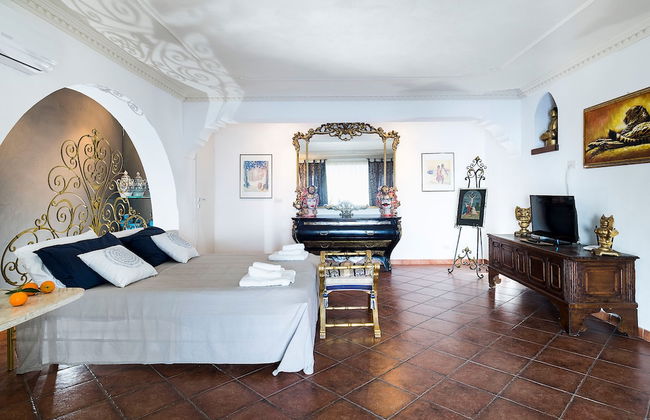 Buena Vista - Foto 3