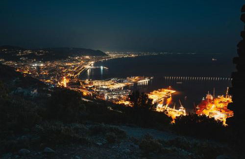 Casaromì - Photo 39