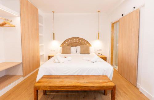 Pickman Suites - Foto 28