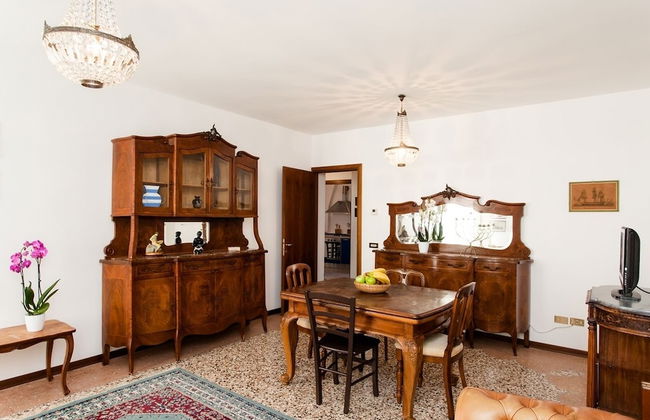 Prince Apartments - Foto 68