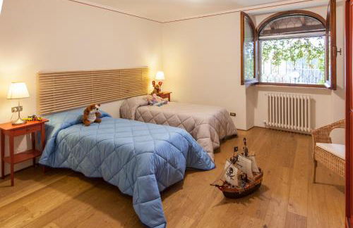 Casolare Santa Margherita - Photo 22