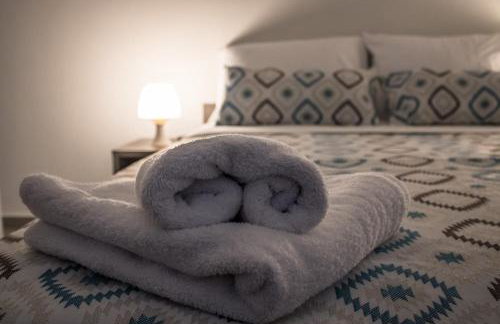 Andromache Villas - Photo 24