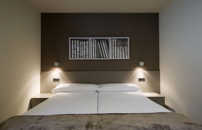 FeelFree STAYS Basoa - Foto 1