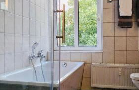 Stylish & sunny Apt near River - Foto 11