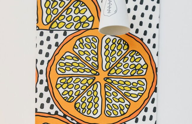 Urban Quarters Serviced Apartments - Foto 23