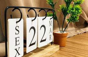 Ninho de Aço - Casa Container! - Foto 36