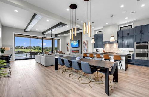 The High Life with Concierge Services - Foto 16