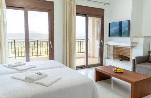 Dictamus Homes - Foto 18